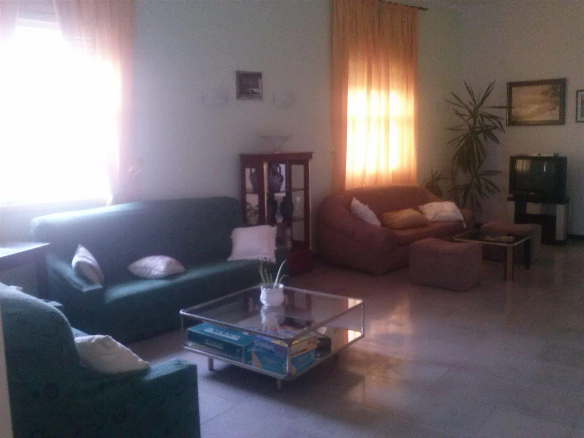 Hotel Apartaments Gesoria Porta Ferrada Sant Feliu de Guíxols Eksteriør bilde