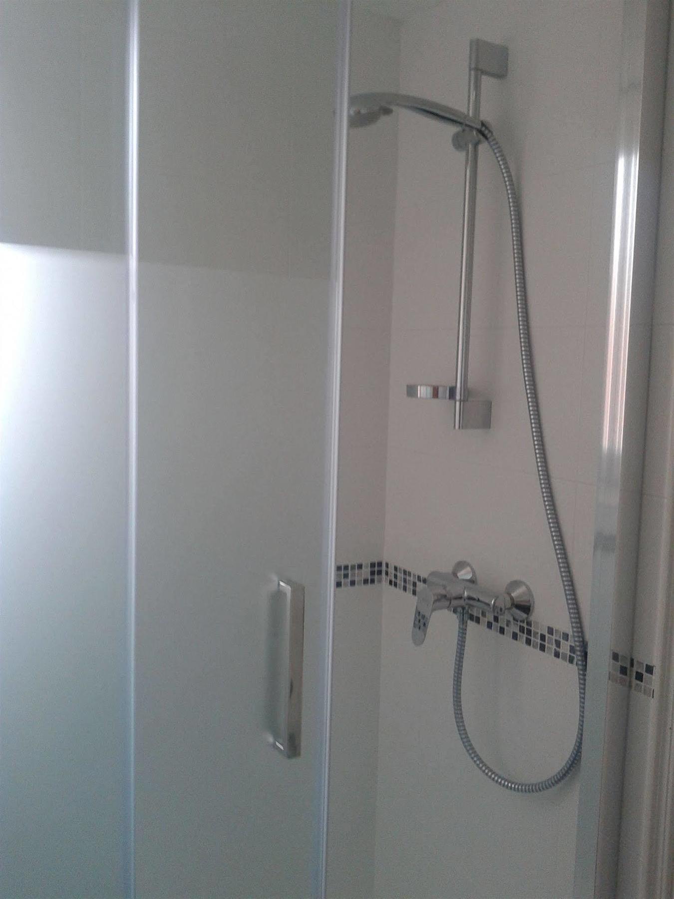Hotel Apartaments Gesoria Porta Ferrada Sant Feliu de Guíxols Eksteriør bilde