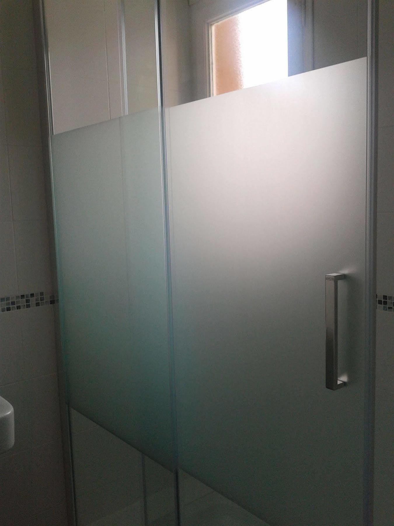 Hotel Apartaments Gesoria Porta Ferrada Sant Feliu de Guíxols Eksteriør bilde
