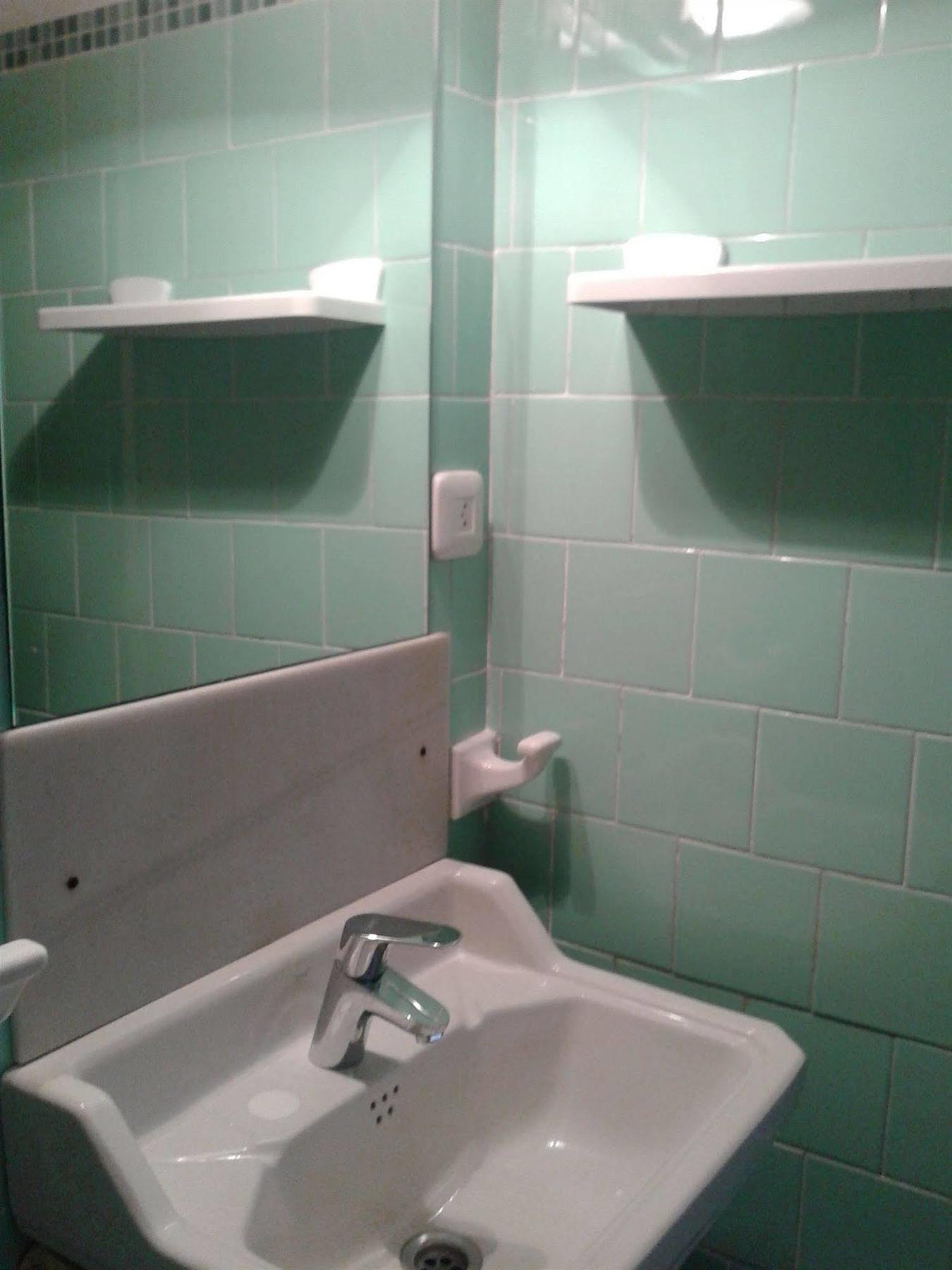 Hotel Apartaments Gesoria Porta Ferrada Sant Feliu de Guíxols Eksteriør bilde