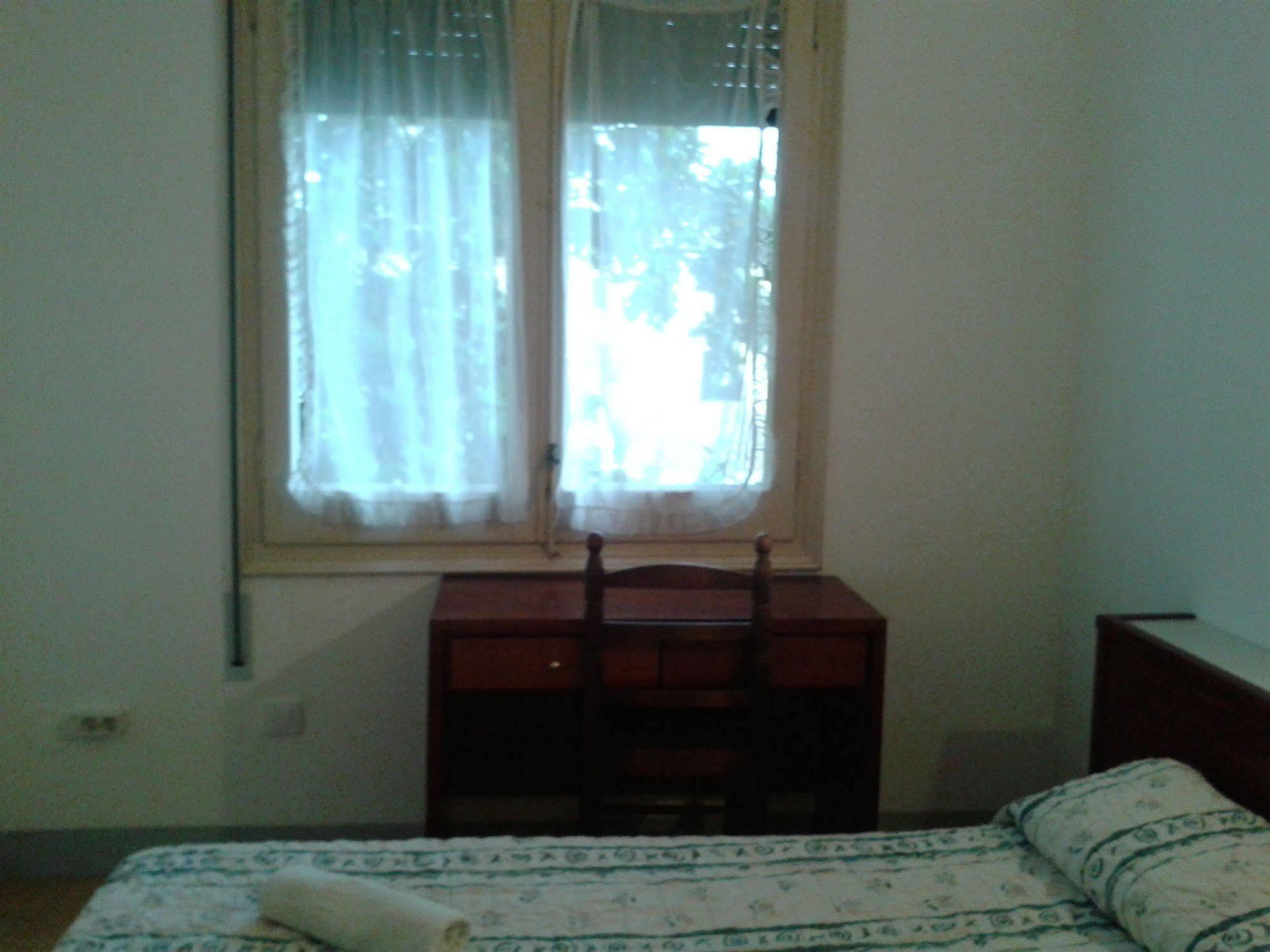 Hotel Apartaments Gesoria Porta Ferrada Sant Feliu de Guíxols Eksteriør bilde